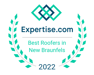 Best Roofer in New Braunfels